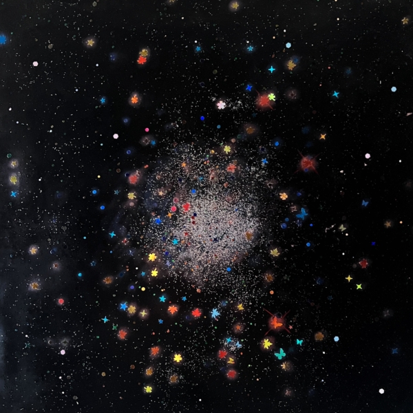 Holly Streekstra: NGC 1866