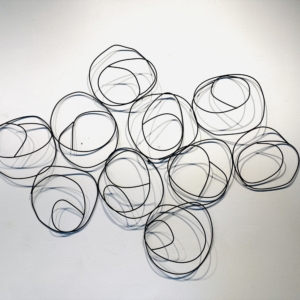 Jodi Reeb: