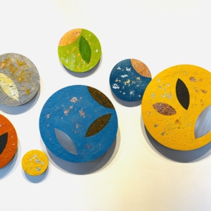 Jodi Reeb: Seeds of Change 4