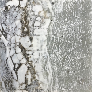 Julie Snidle: Armored Fog