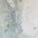 Julie Snidle: Petticoat