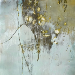 Julie Snidle: Rimelia