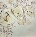 Julie Snidle: Sea Storm