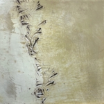 Julie Snidle: Vagabond