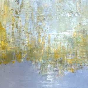 Julie Snidle: Cathedral