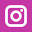 icon-instagram