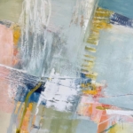 Julie Snidle: Promenade