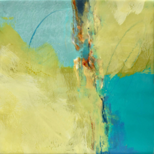 Julie Snidle: Rendezvous