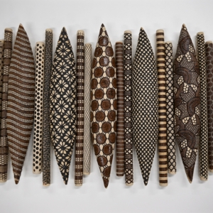 Kelly Jean Ohl: Joys and Delights